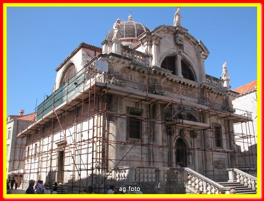 sciacca 316_tn.jpg